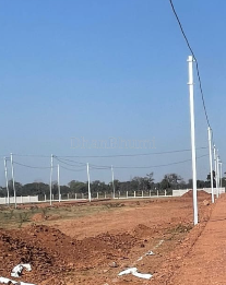 property_images/plot_in_bilaspur_1777533922_69f303e25ee9c.PNG