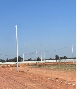 property_images/plot_in_bilaspur_1777534067_69f3047310315.PNG