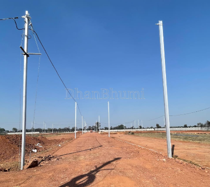 property_images/plot_in_bilaspur_1777534168_69f304d87cb9a.PNG
