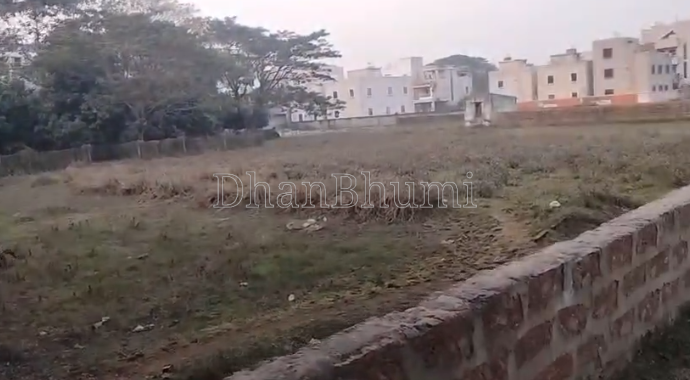 property_images/plot_in_cuttack_1778059662_69fb098e7ac42.PNG