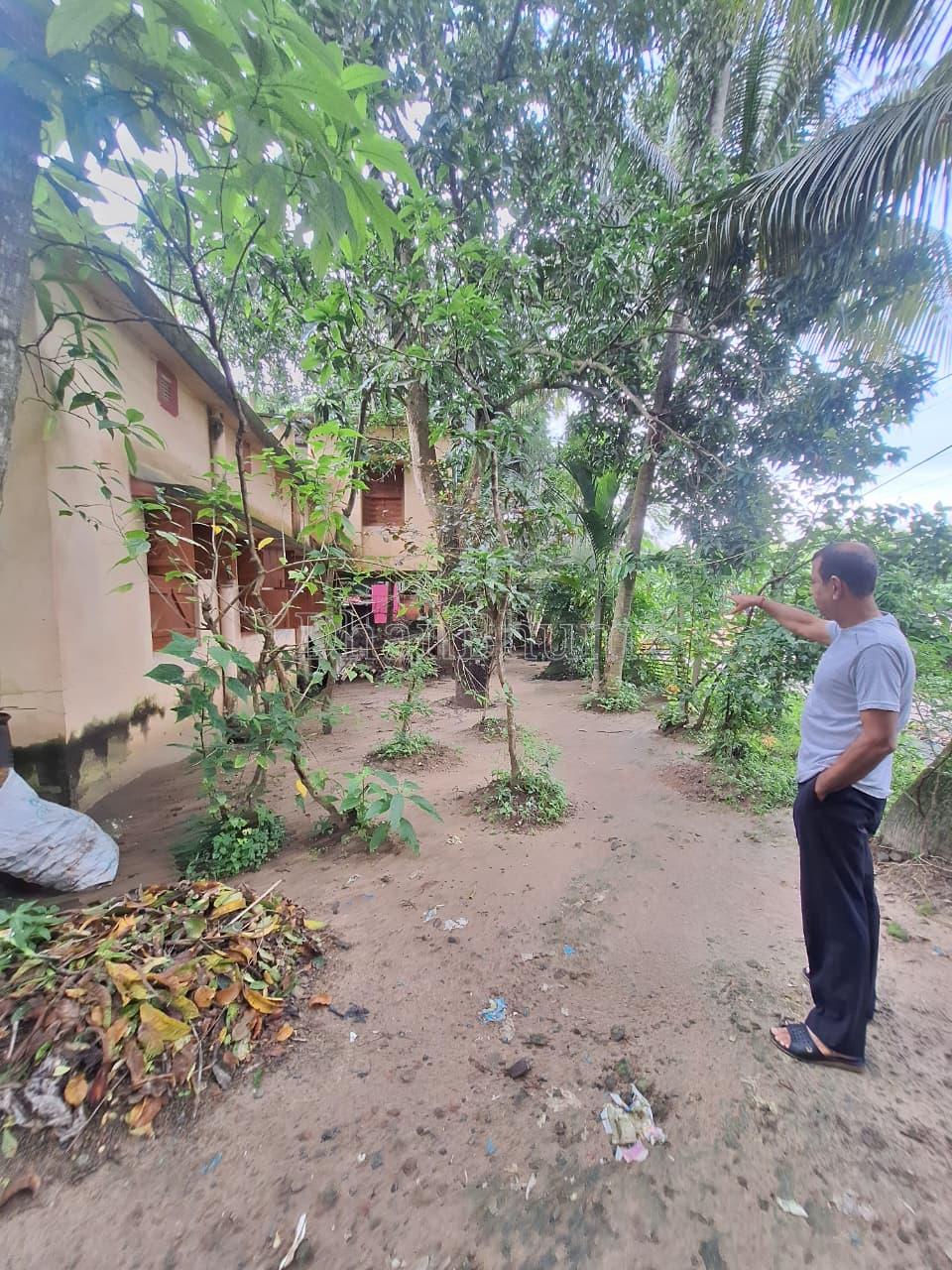 property_images/plot_in_dakshin_dinajpur_1778578927_6a02f5ef9ed7a.jpeg