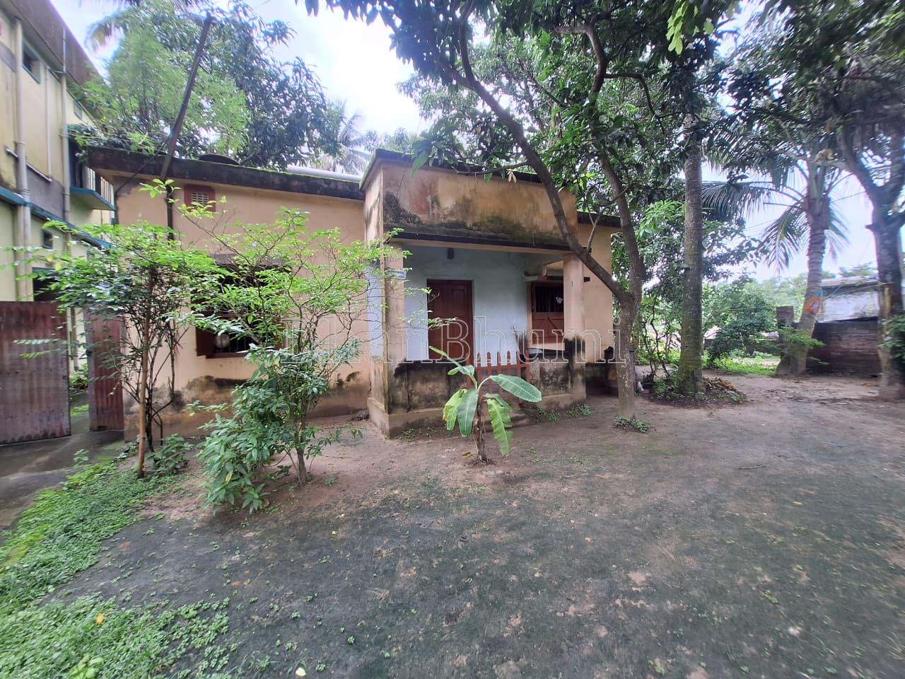 property_images/plot_in_dakshin_dinajpur_1778578927_6a02f5efac963.jpeg