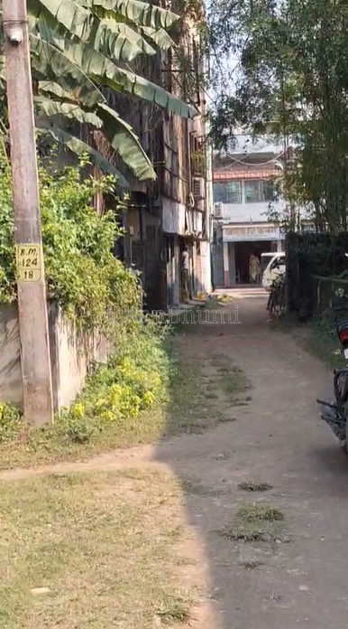 property_images/plot_in_dakshin_dinajpur_1778579351_6a02f7971b1c6.png