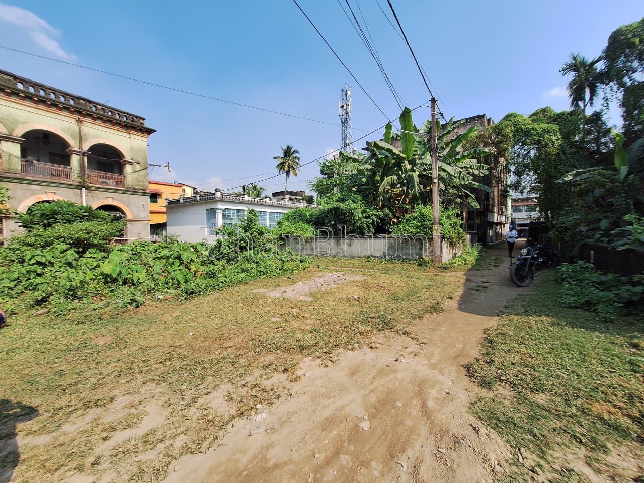 property_images/plot_in_dakshin_dinajpur_1778579351_6a02f7974c3c6.jpeg