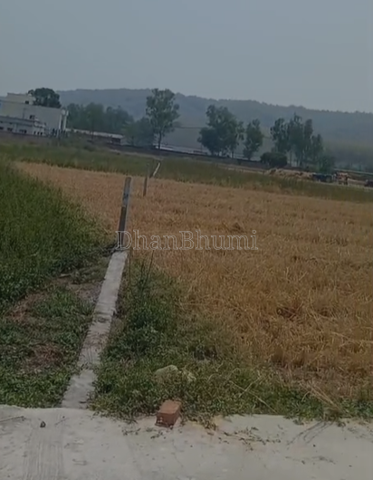 property_images/plot_in_dehradun_1777544208_69f32c10e7c8f.png