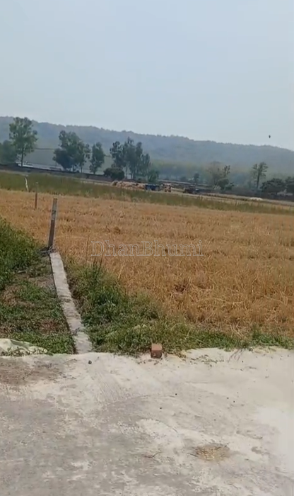 property_images/plot_in_dehradun_1777544209_69f32c111d119.png