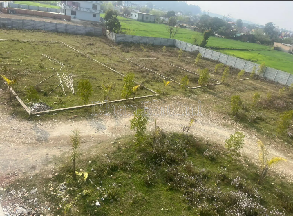 property_images/plot_in_dehradun_1778572611_6a02dd43d175d.png