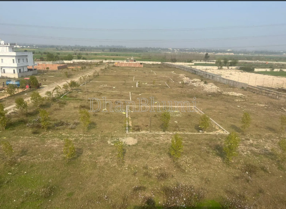 property_images/plot_in_dehradun_1778572636_6a02dd5ccfe7f.png