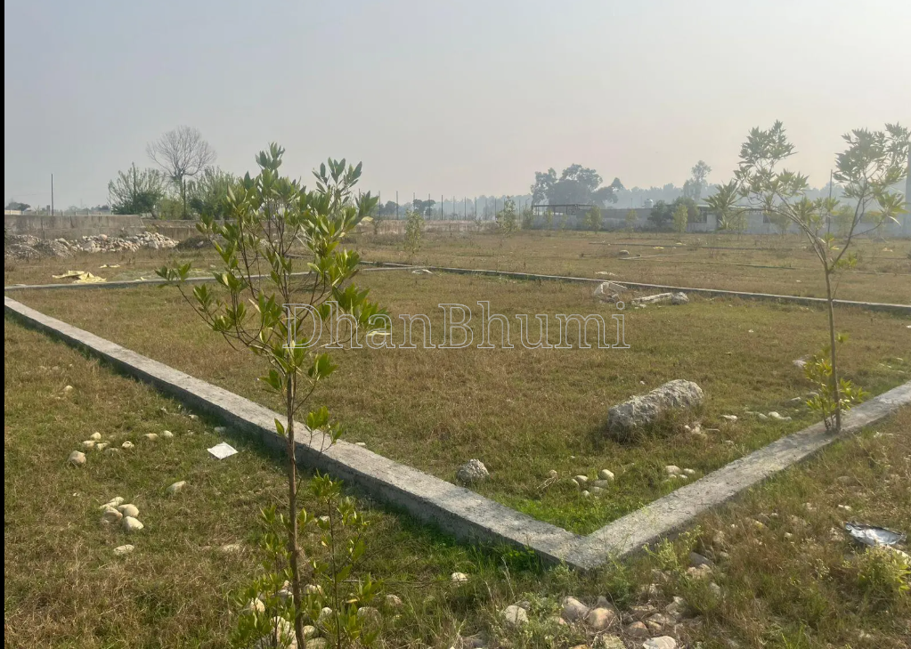property_images/plot_in_dehradun_1778572673_6a02dd81c3878.png