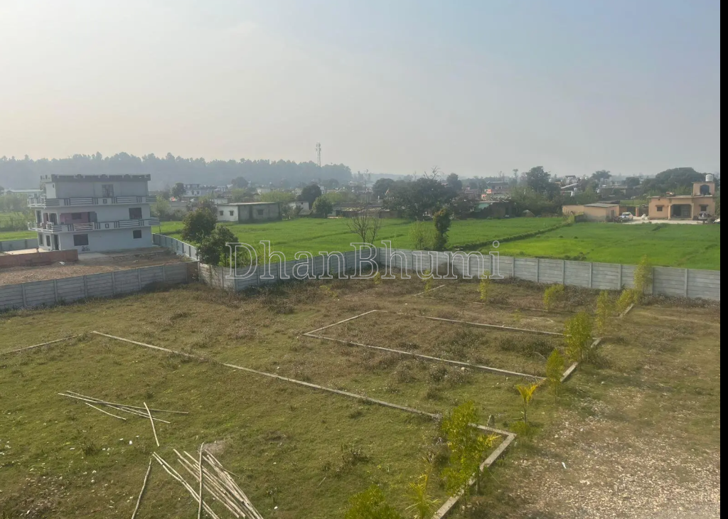 property_images/plot_in_dehradun_1778572686_6a02dd8ec7f16.png