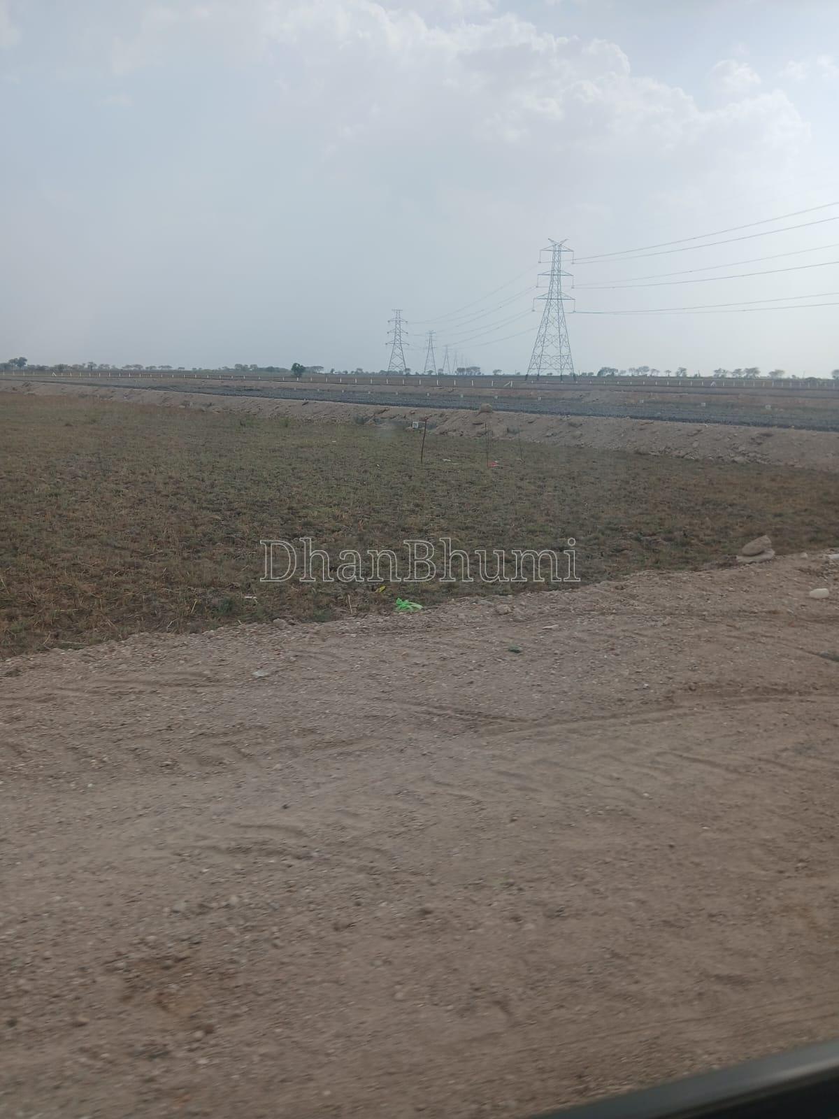 property_images/plot_in_dehradun_1778572701_6a02dd9dd1d67.jpeg