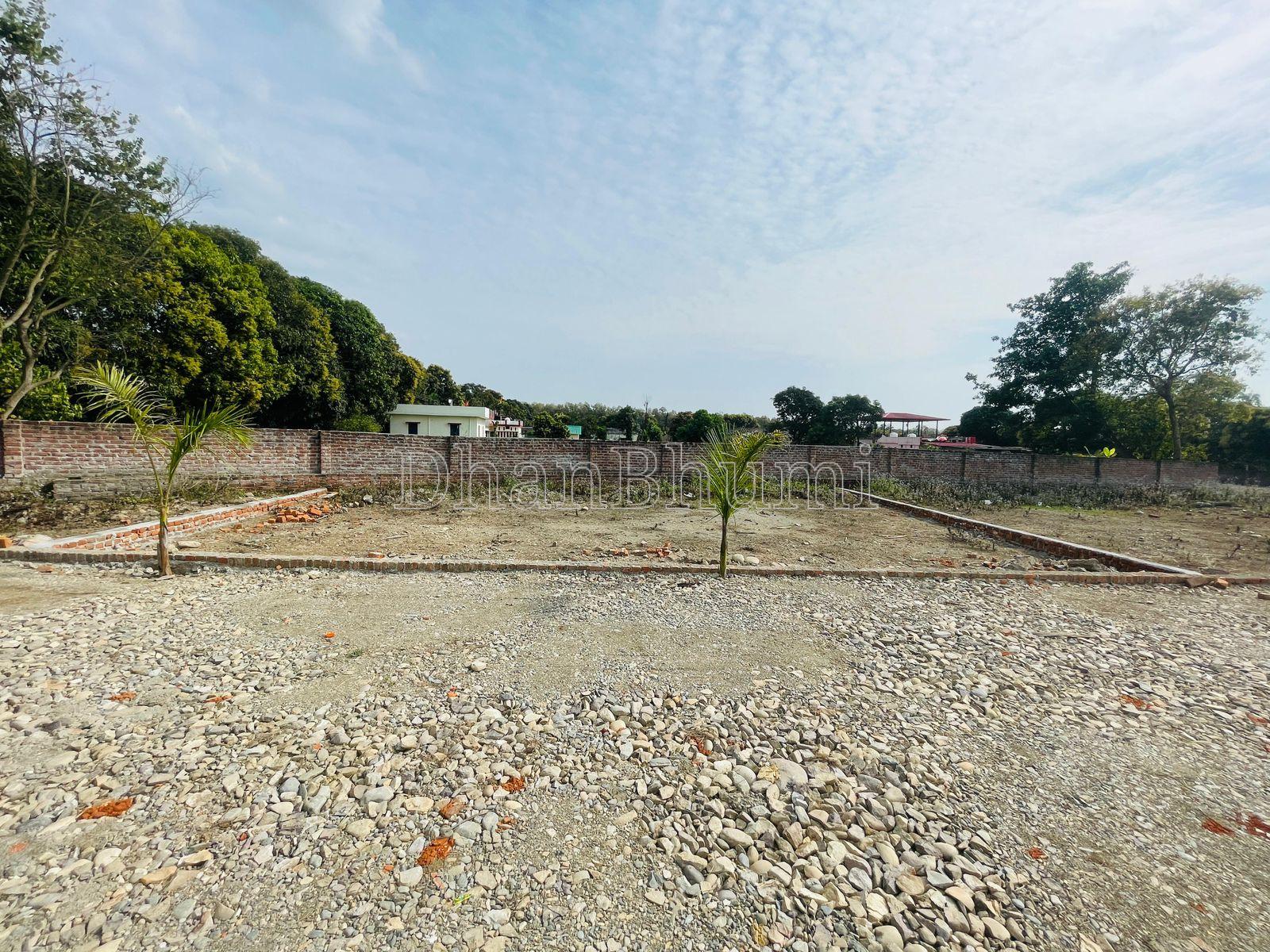 property_images/plot_in_dehradun_1778650613_6a040df5f33c4.jpeg