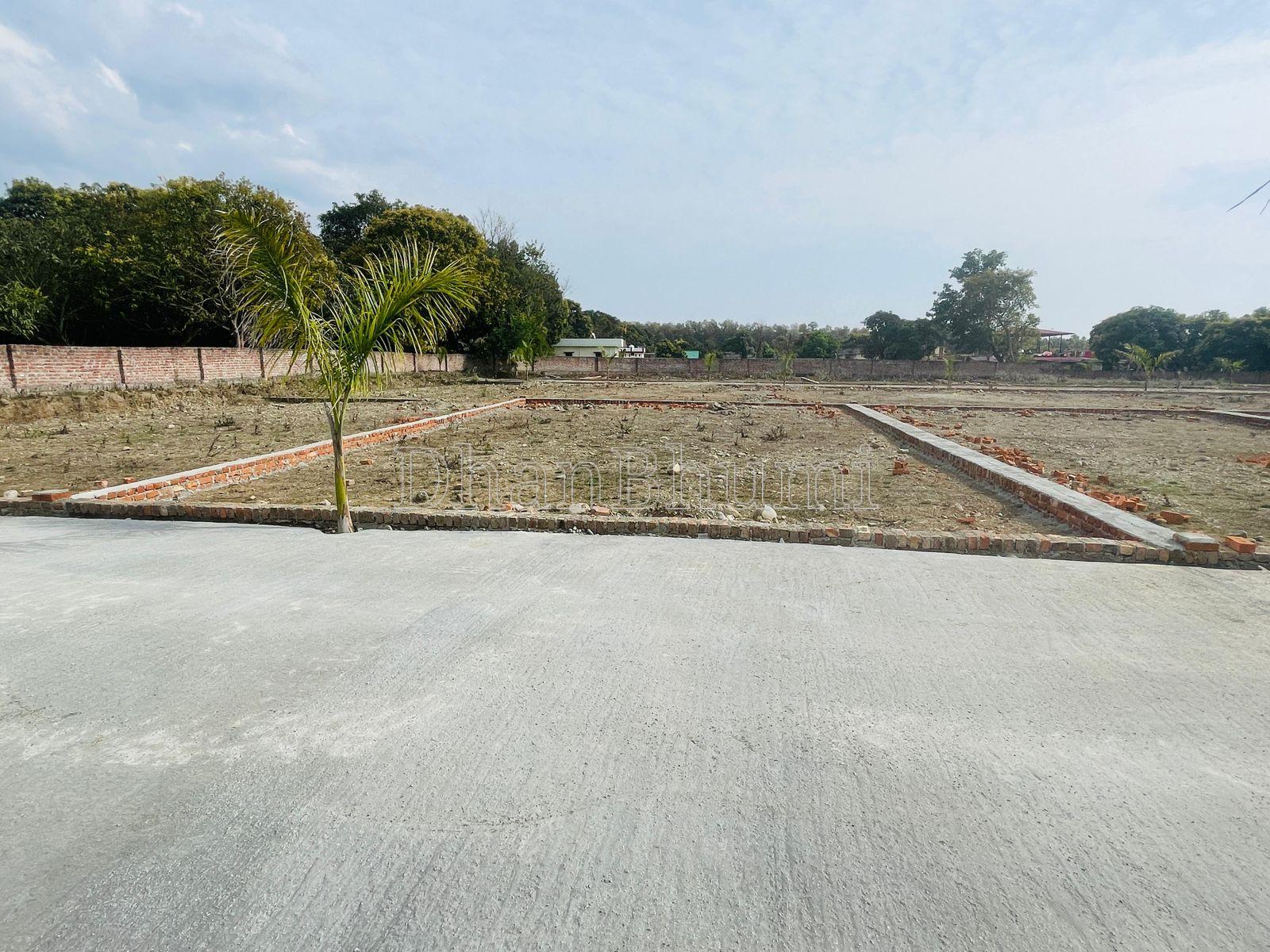 property_images/plot_in_dehradun_1778650650_6a040e1a92705.jpeg