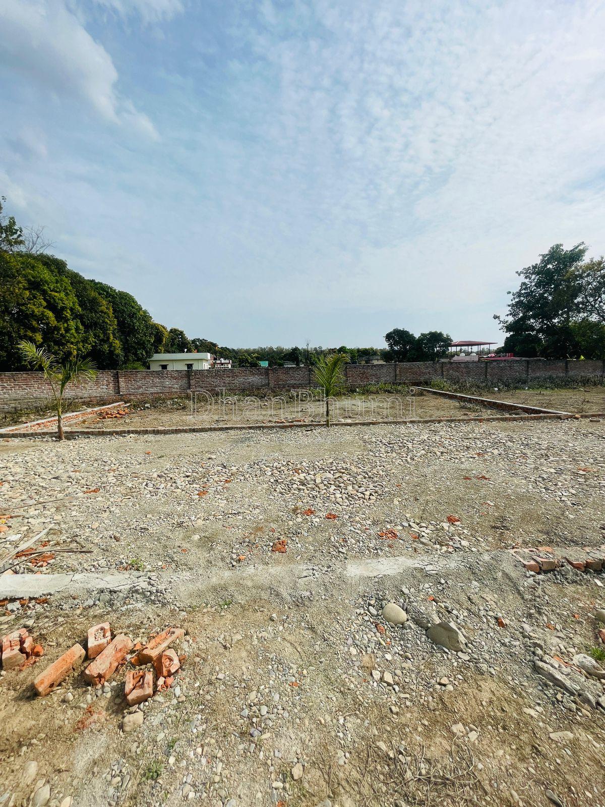 property_images/plot_in_dehradun_1778650666_6a040e2a90ce4.jpeg