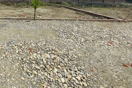 property_images/plot_in_dehradun_1778650691_6a040e4352b9c.png