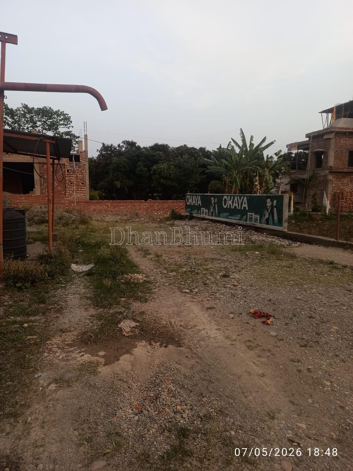 property_images/plot_in_dehradun_1778652800_6a04168018955.jpeg