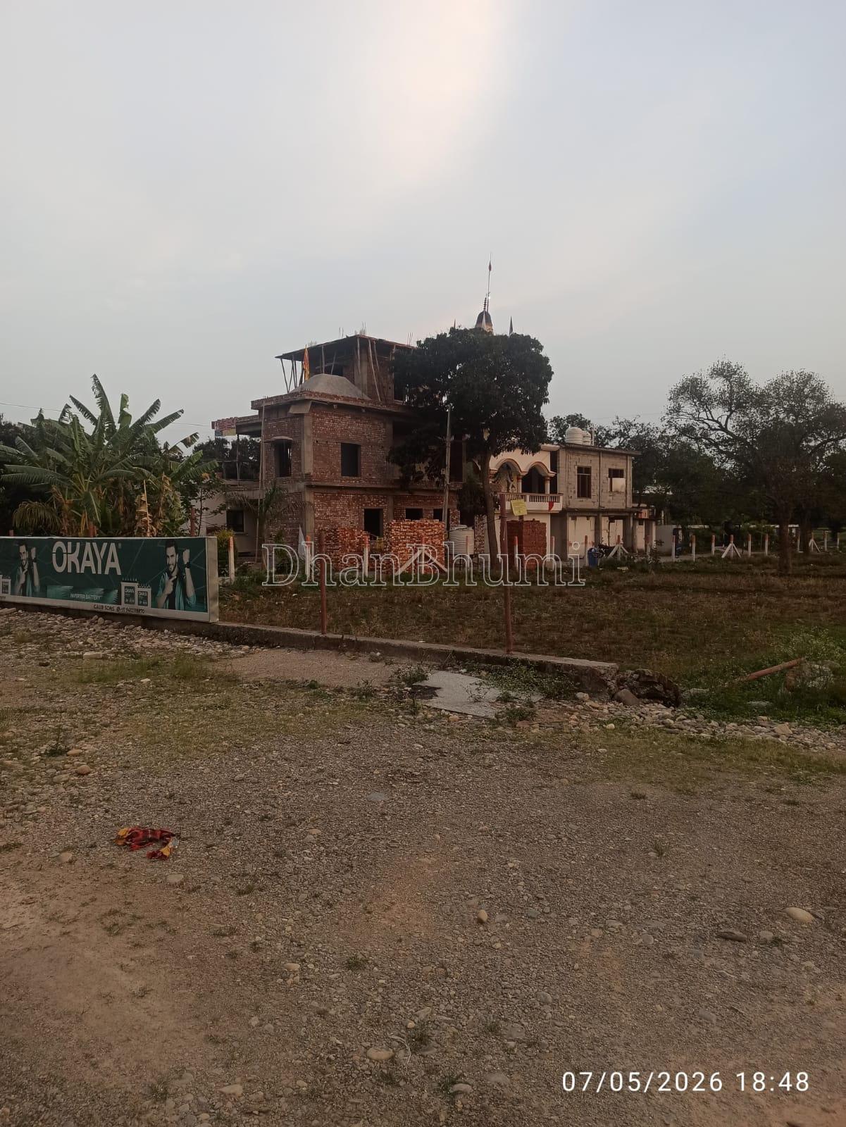 property_images/plot_in_dehradun_1778652800_6a0416802ada2.jpeg