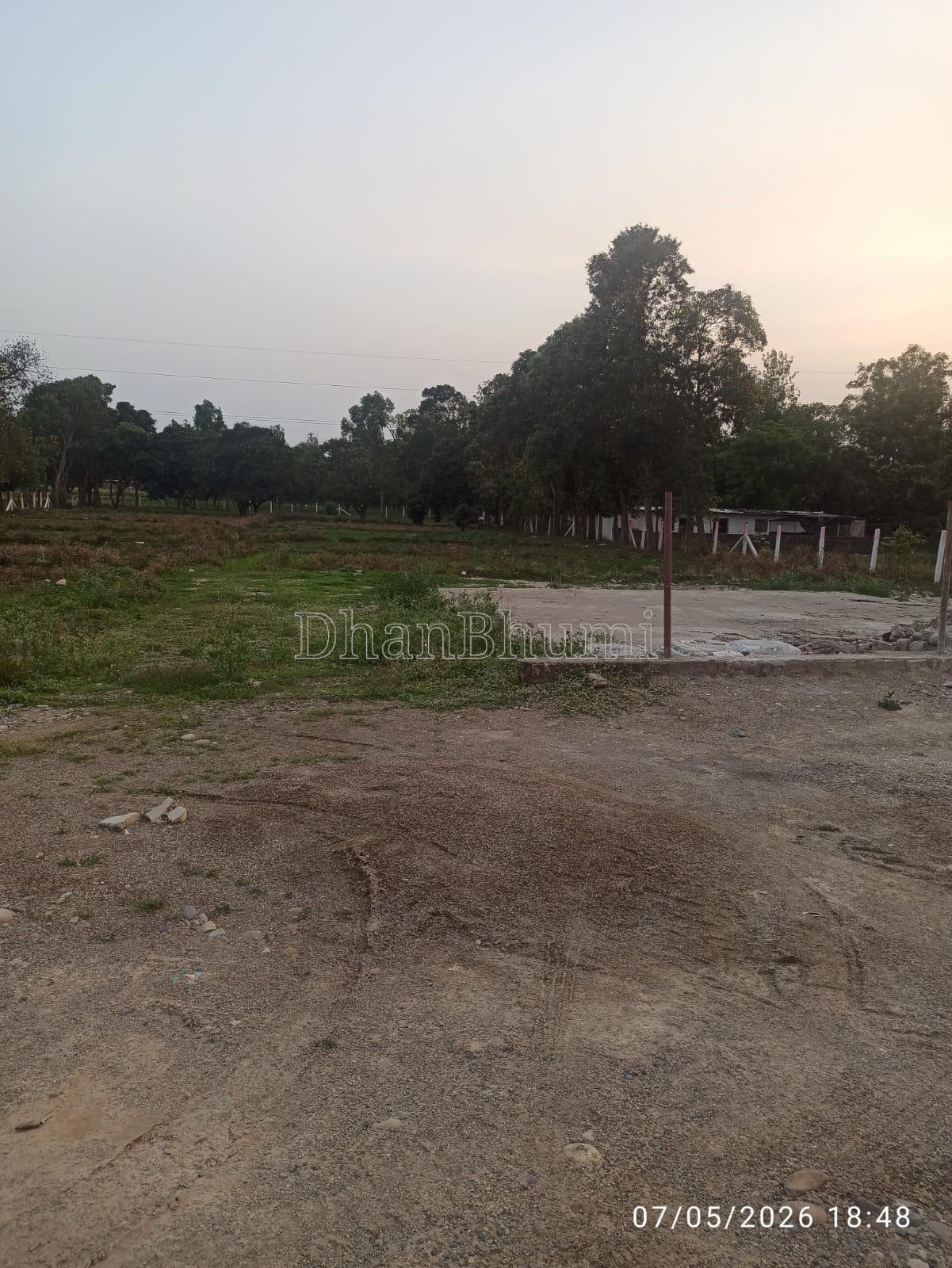 property_images/plot_in_dehradun_1778652800_6a0416803bfcb.jpeg