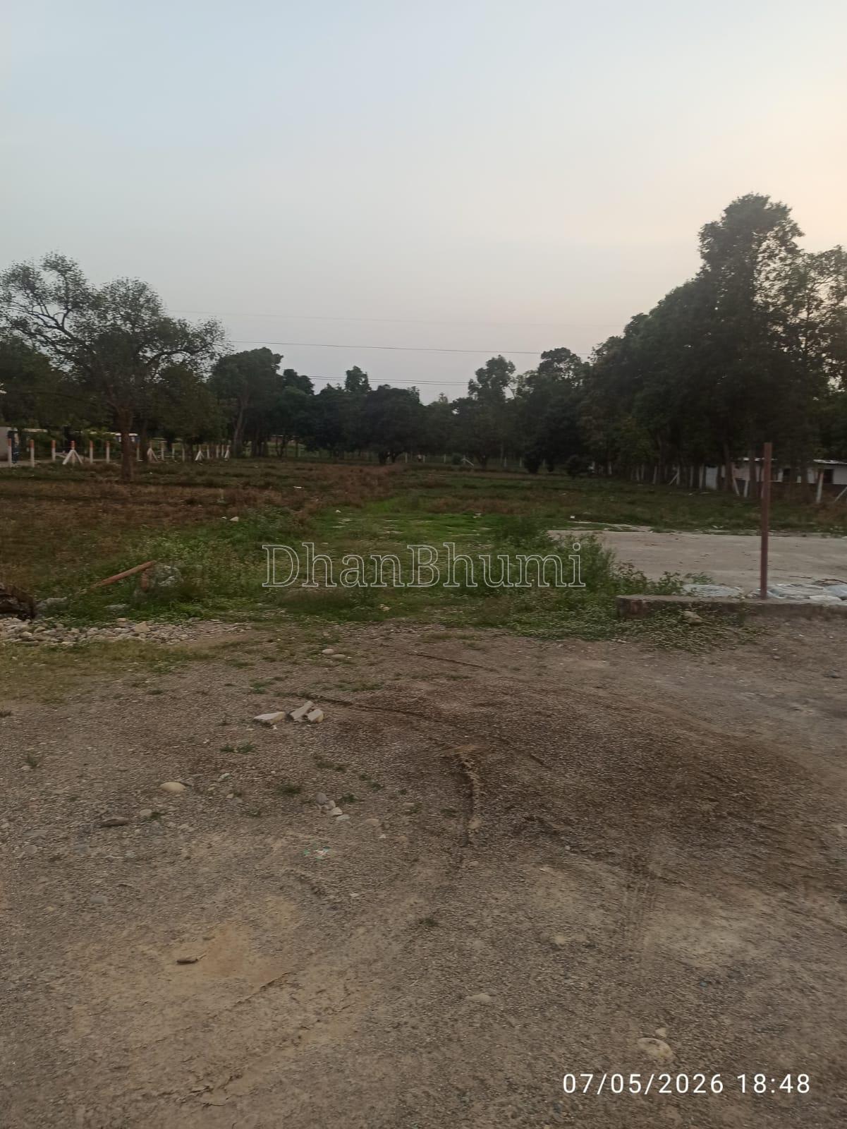 property_images/plot_in_dehradun_1778652800_6a0416804e59c.jpeg