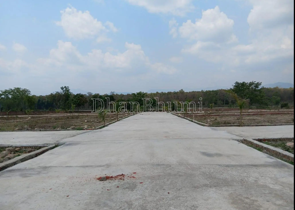 property_images/plot_in_dehradun_1778825561_6a06b959d6d83.png