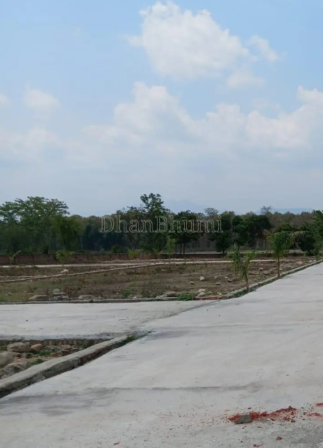 property_images/plot_in_dehradun_1778825575_6a06b9672d5a3.png