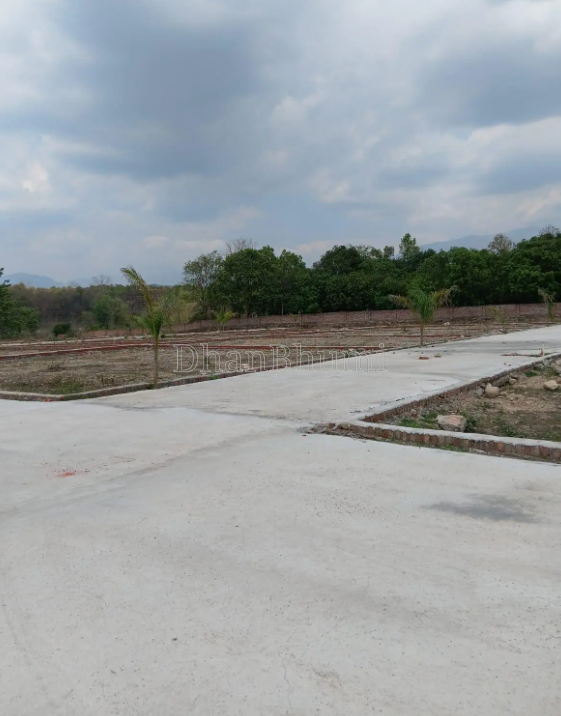 property_images/plot_in_dehradun_1778825589_6a06b975644c8.png