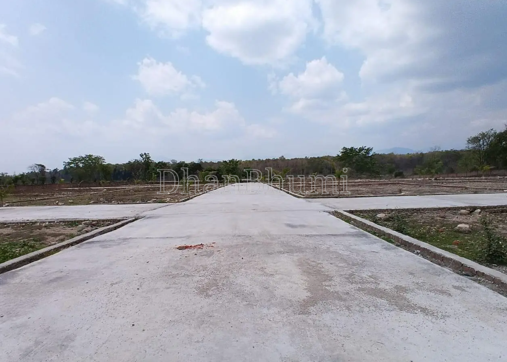 property_images/plot_in_dehradun_1778825602_6a06b982397e6.png