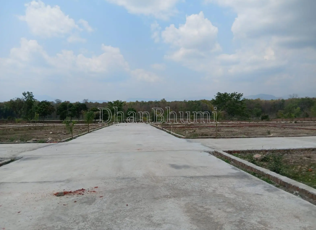 property_images/plot_in_dehradun_1778825615_6a06b98f57a63.png