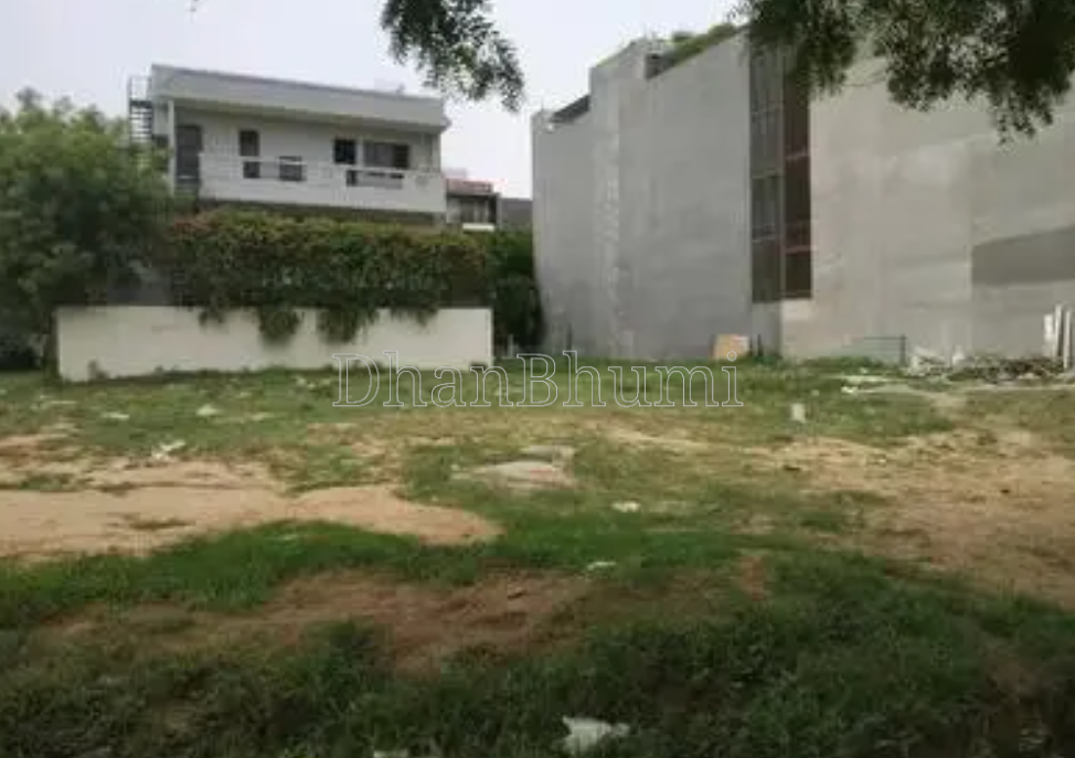 property_images/plot_in_delhi_1777716708_69f5cde403e62.png