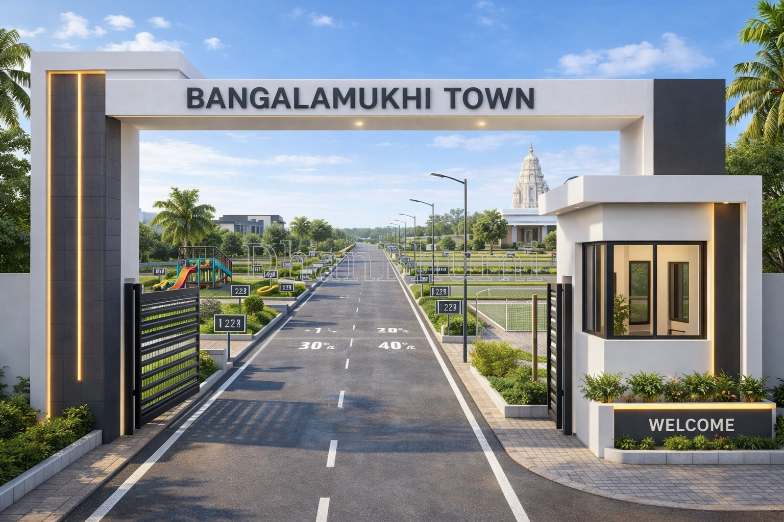 property_images/plot_in_dholpur_1778866163_6a0757f302f6c.png