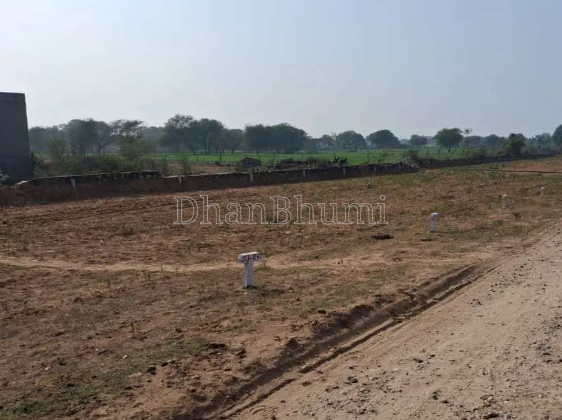 property_images/plot_in_didwana_kuchaman_1777462326_69f1ec36119c3.png