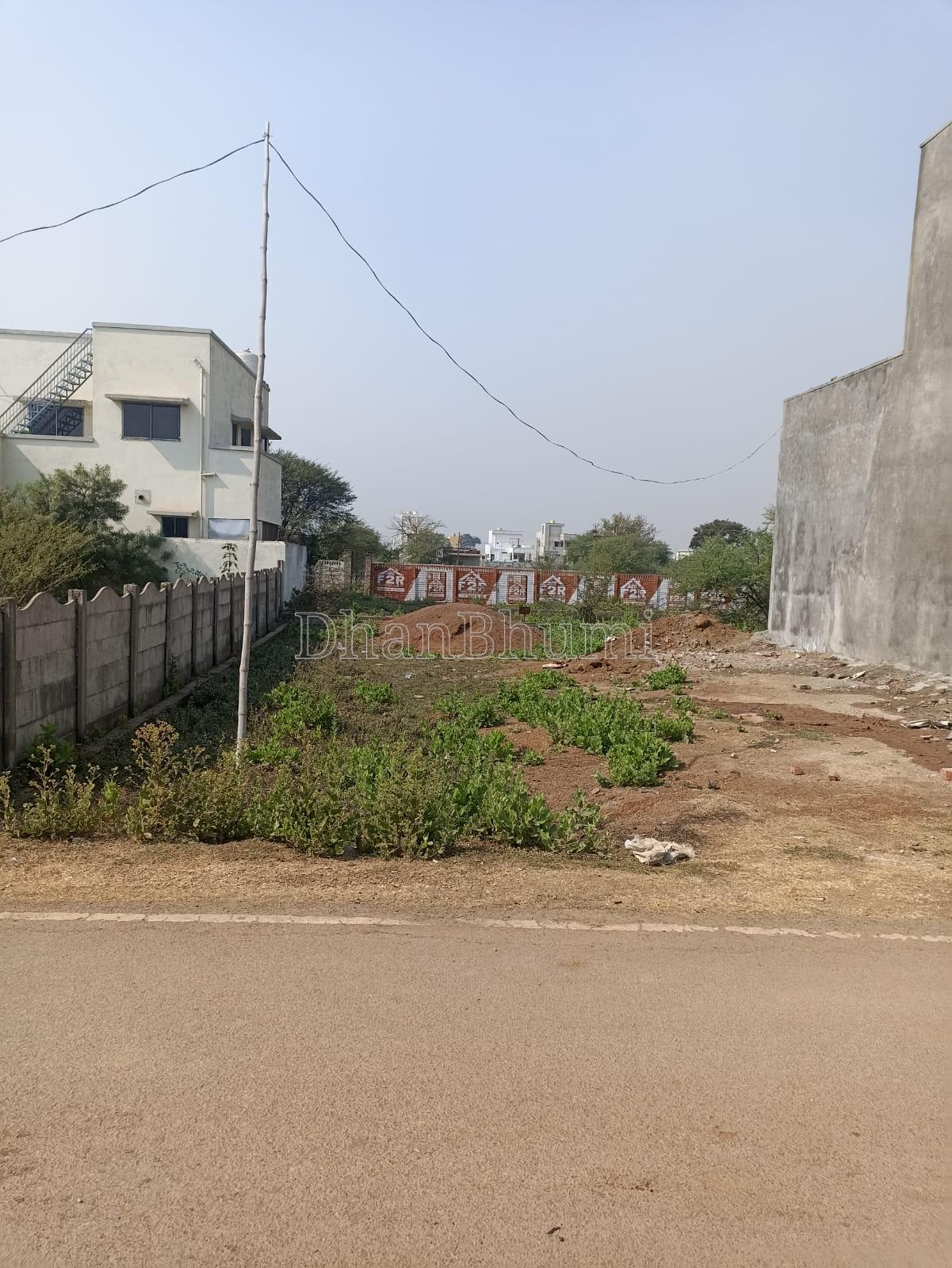 property_images/plot_in_durg_1777454731_69f1ce8b77733.jpeg