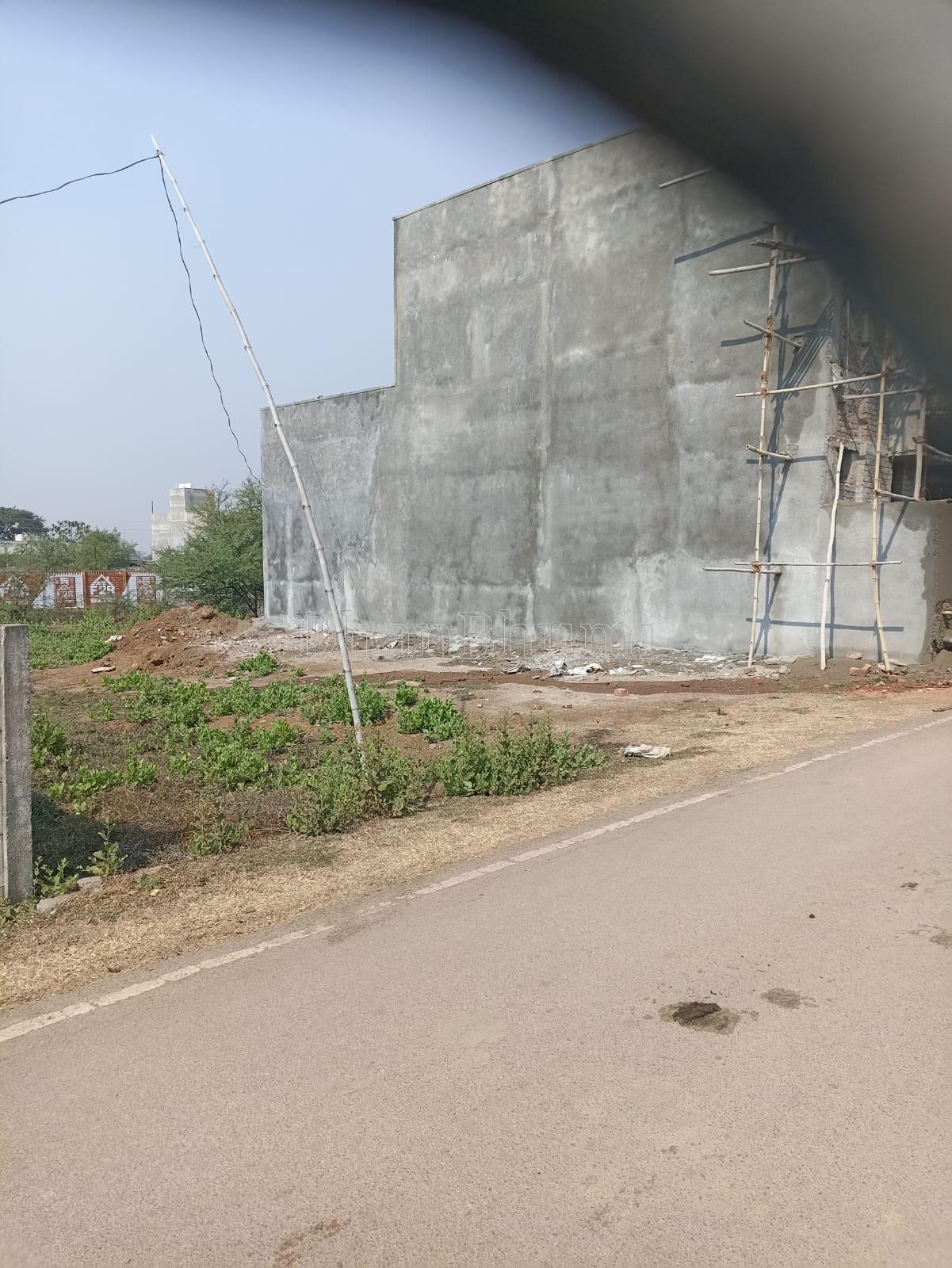 property_images/plot_in_durg_1777454731_69f1ce8b8c2ab.jpeg