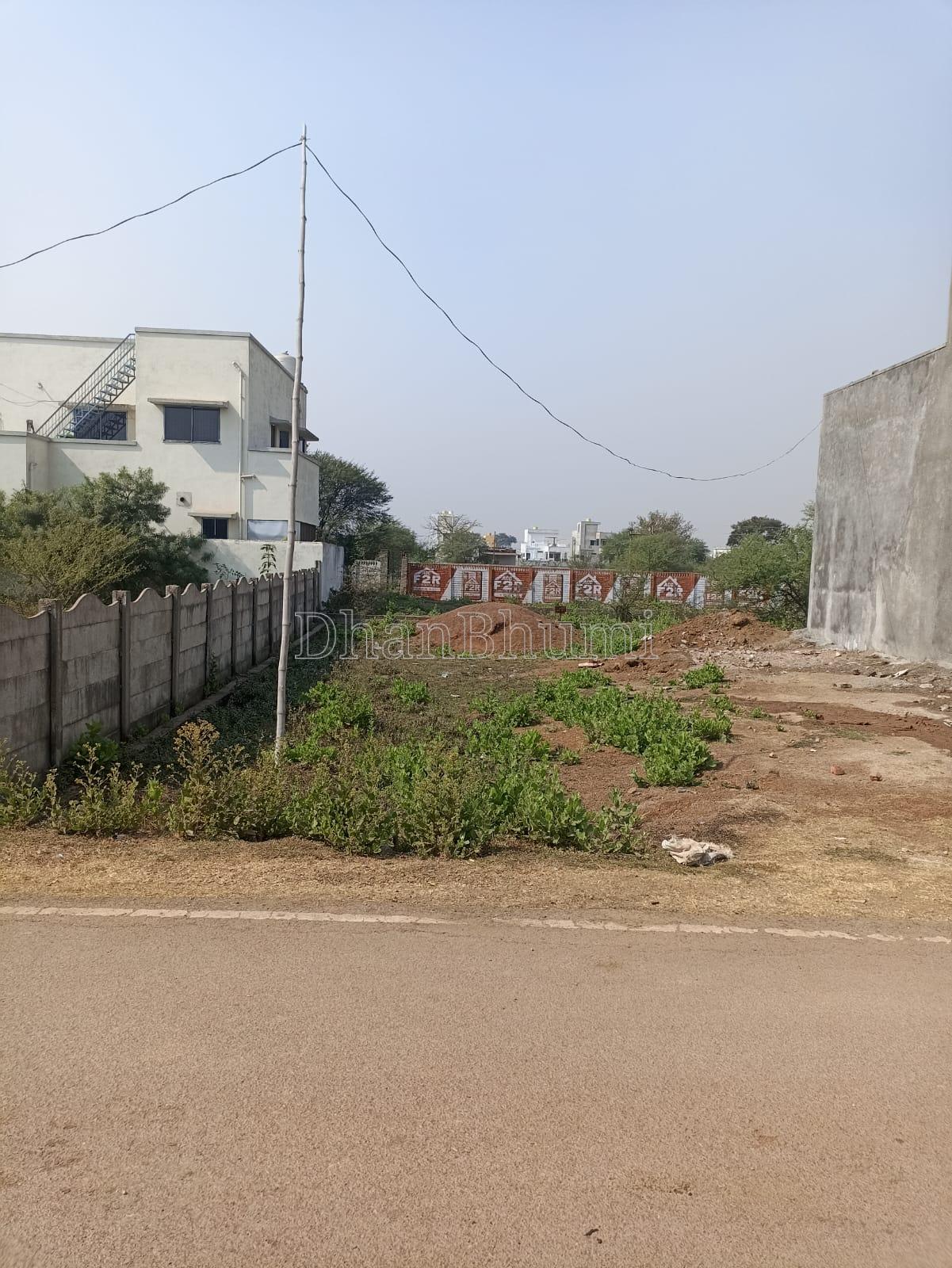 property_images/plot_in_durg_1777454731_69f1ce8b9b49b.jpeg