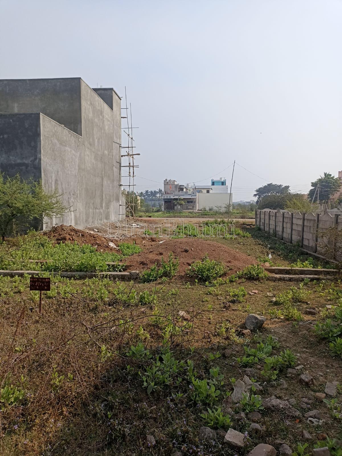property_images/plot_in_durg_1777454731_69f1ce8bab952.jpeg