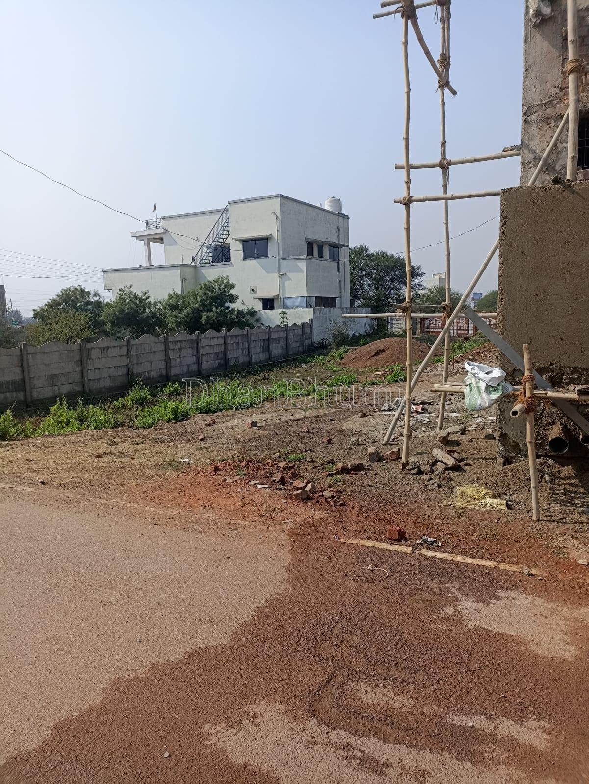 property_images/plot_in_durg_1777454731_69f1ce8bbc5f0.jpeg