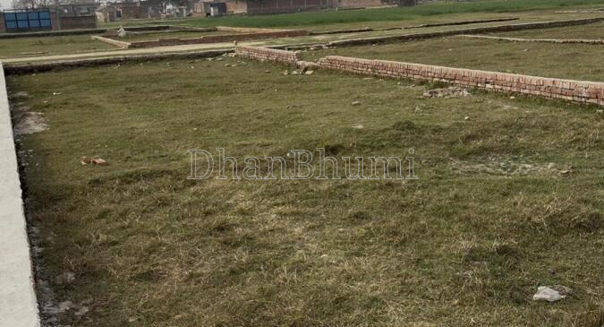 property_images/plot_in_durg_1777531365_69f2f9e5d5bdc.PNG
