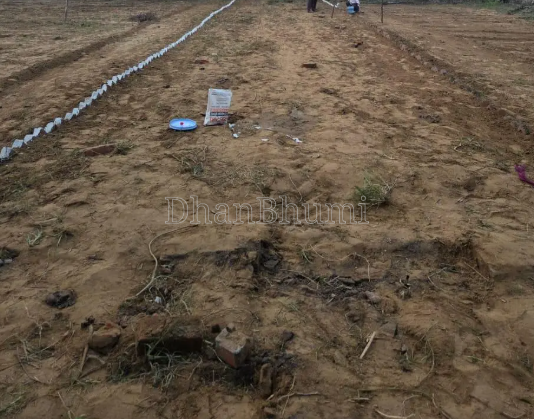 property_images/plot_in_faridabad_1778132892_69fc279c50f83.png