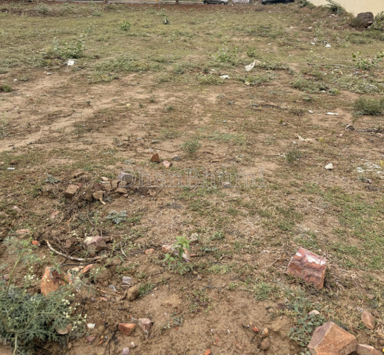 property_images/plot_in_faridabad_1778132930_69fc27c2bd60e.png