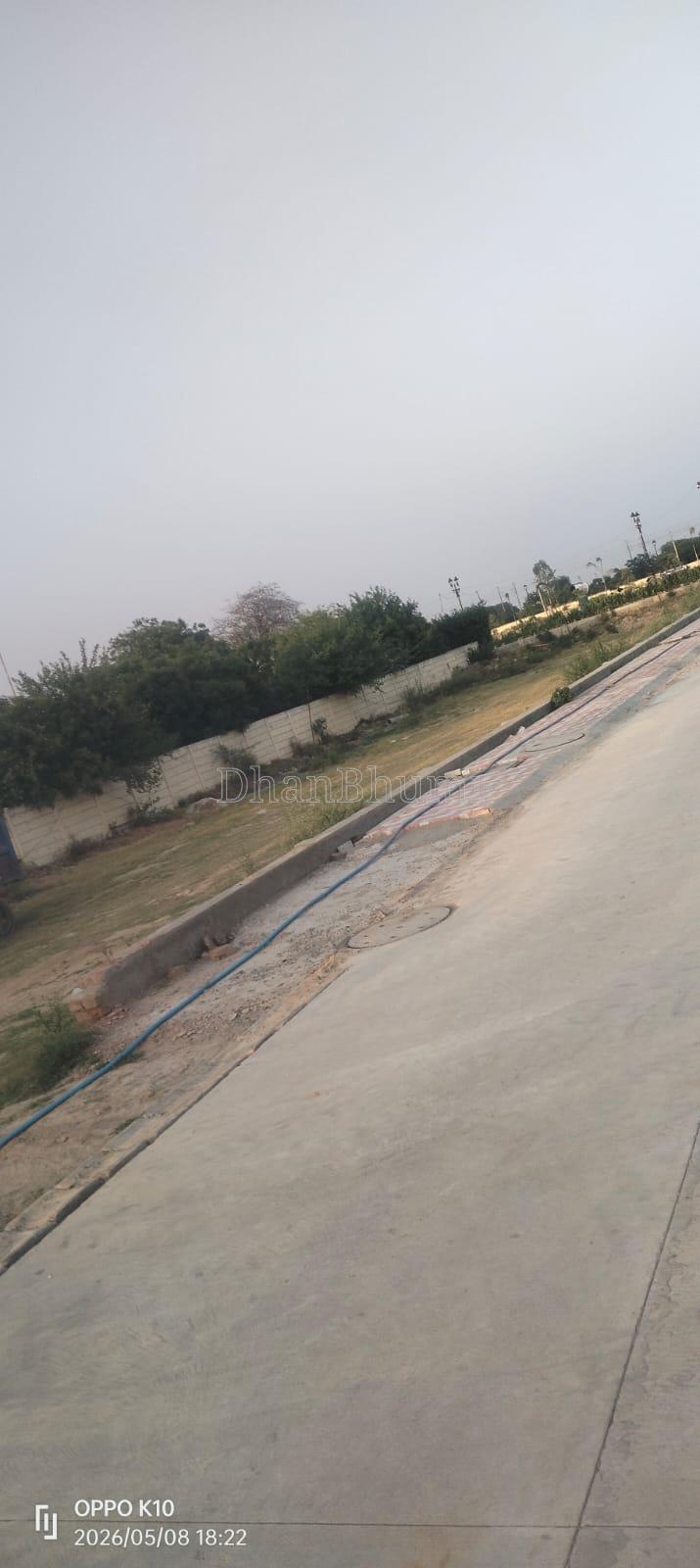 property_images/plot_in_faridabad_1778317999_69fefaaf4b092.jpeg