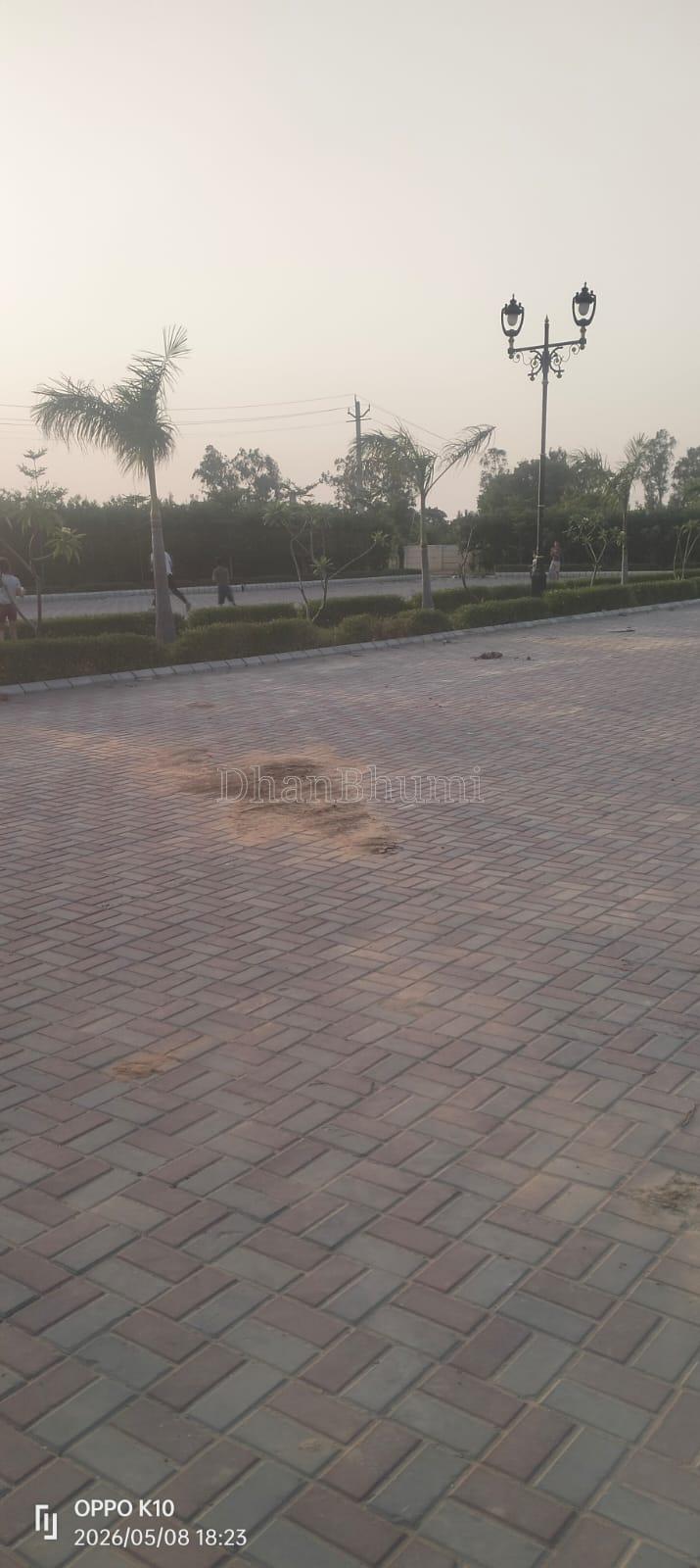 property_images/plot_in_faridabad_1778318039_69fefad7a93bb.jpeg