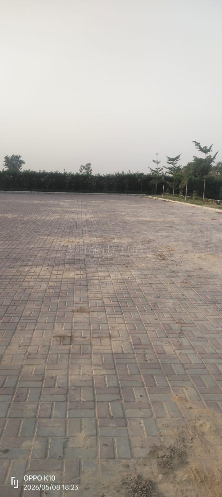 property_images/plot_in_faridabad_1778318049_69fefae1dd4db.jpeg