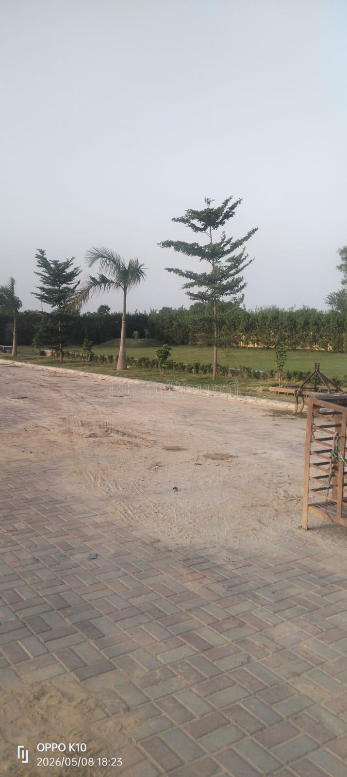 property_images/plot_in_faridabad_1778318060_69fefaecc9ad2.jpeg