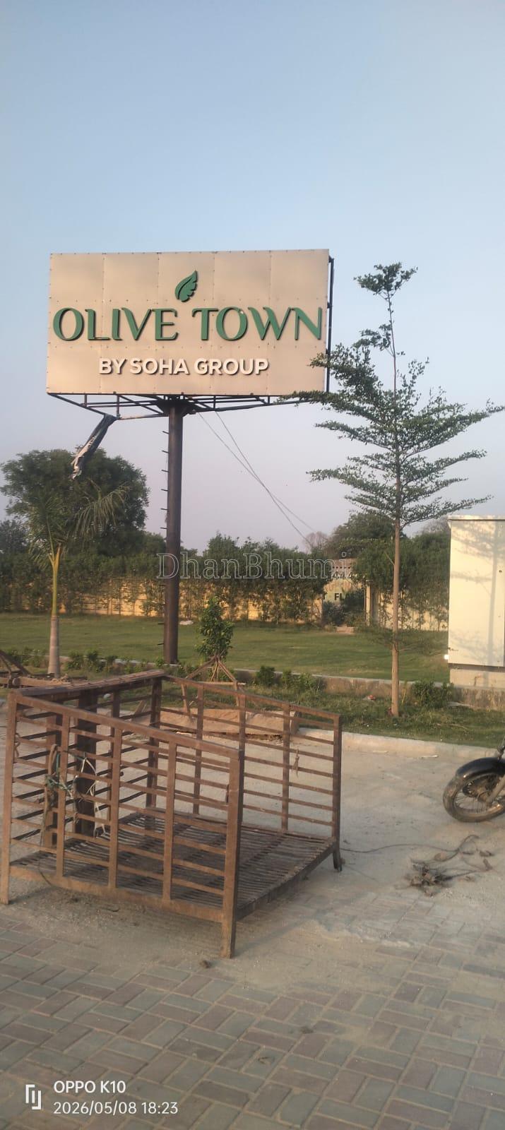 property_images/plot_in_faridabad_1778318074_69fefafa09396.jpeg