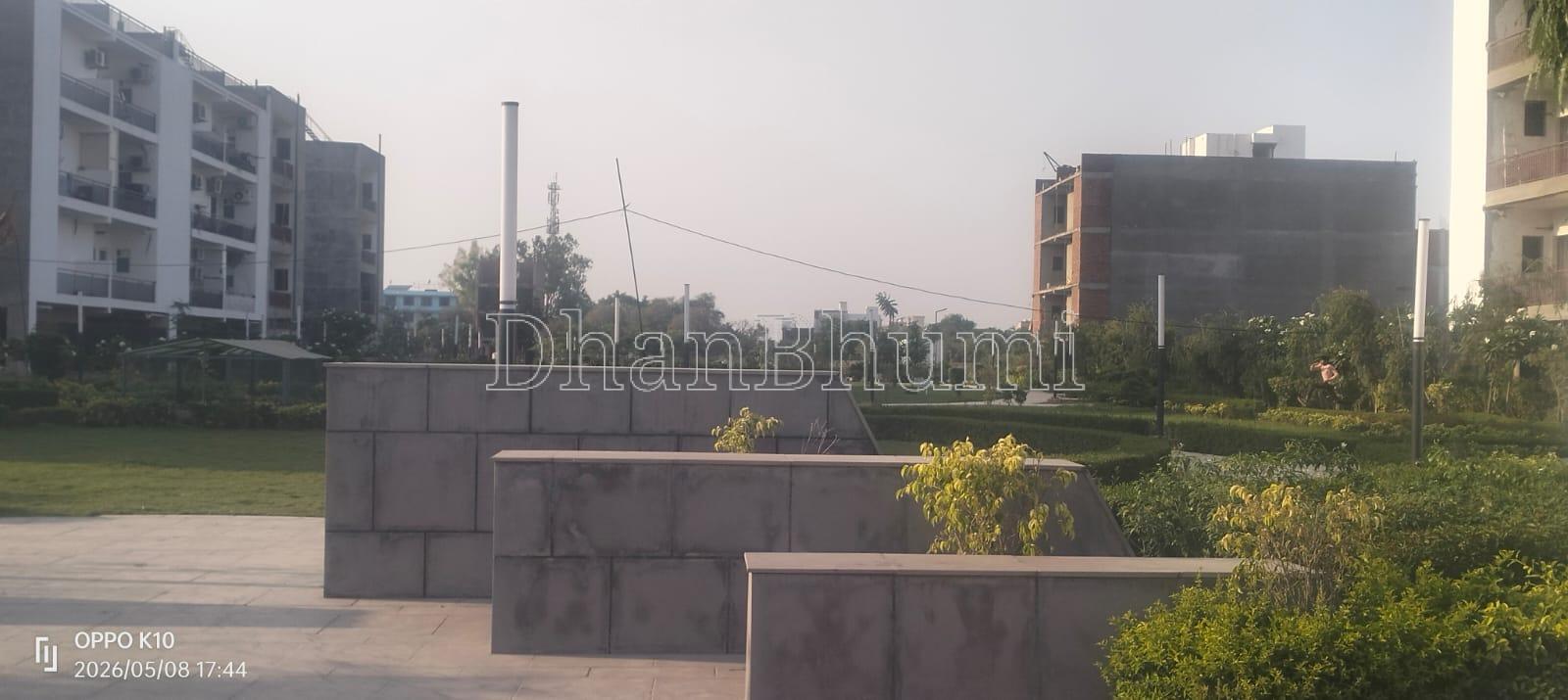 property_images/plot_in_faridabad_1779357247_6a0ed63f4cb8a.jpeg