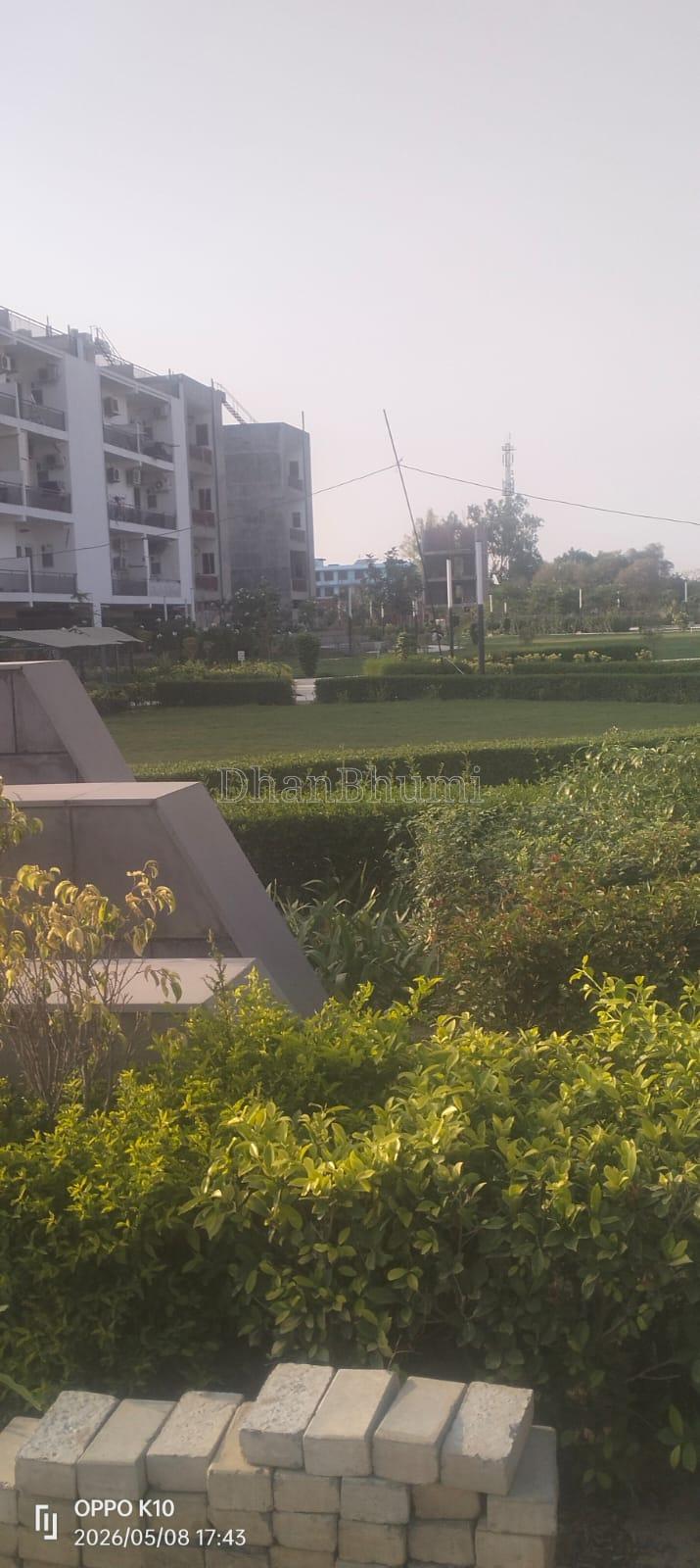 property_images/plot_in_faridabad_1779357247_6a0ed63f66770.jpeg