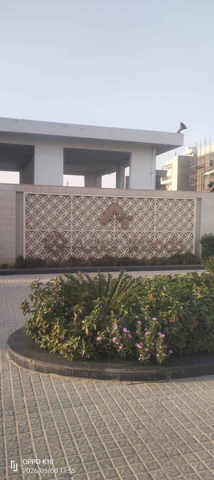property_images/plot_in_faridabad_1779357247_6a0ed63f738a2.jpeg