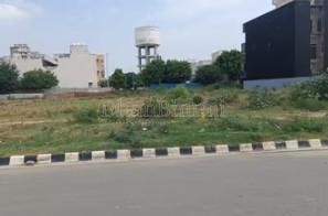 property_images/plot_in_ghaziabad_1778839514_6a06efda48d73.jpg