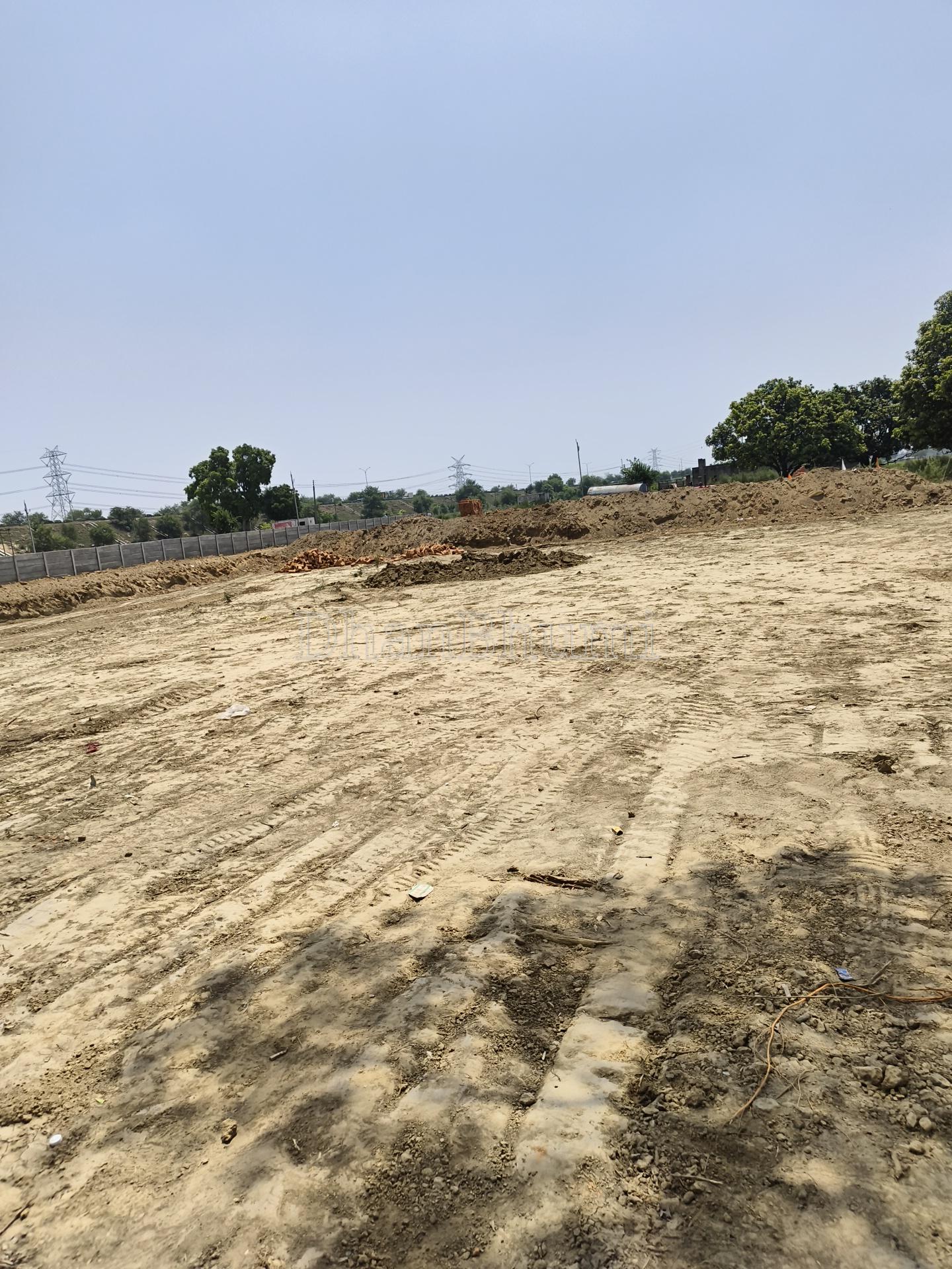 property_images/plot_in_ghaziabad_1778927253_6a08469599c87.jpg