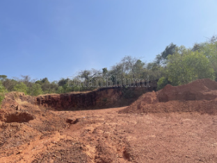 property_images/plot_in_goa_1778752310_6a059b360d245.png